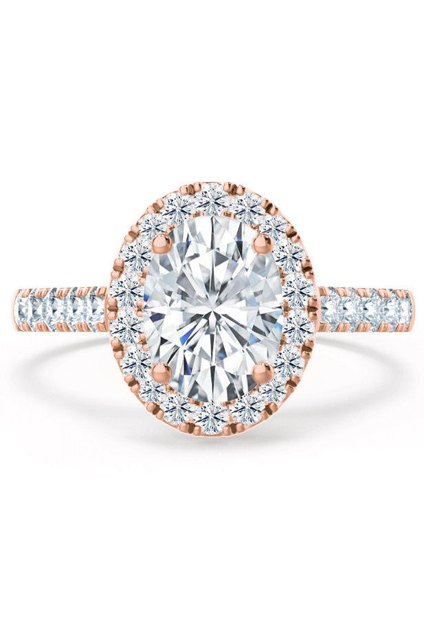 1-50-ct-oval-shaped-moissanite-halo-style-engagement-ring-8