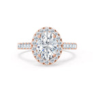 1-50-ct-oval-shaped-moissanite-halo-style-engagement-ring-8