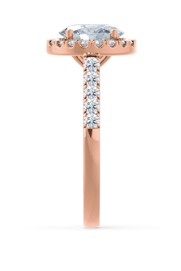 oval-shaped-moissanite-halo-style-engagement-ring-3
