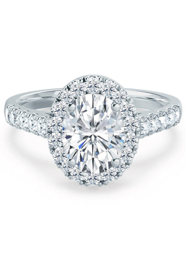 oval-shaped-moissanite-halo-style-engagement-ring