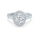 oval-shaped-moissanite-halo-style-engagement-ring