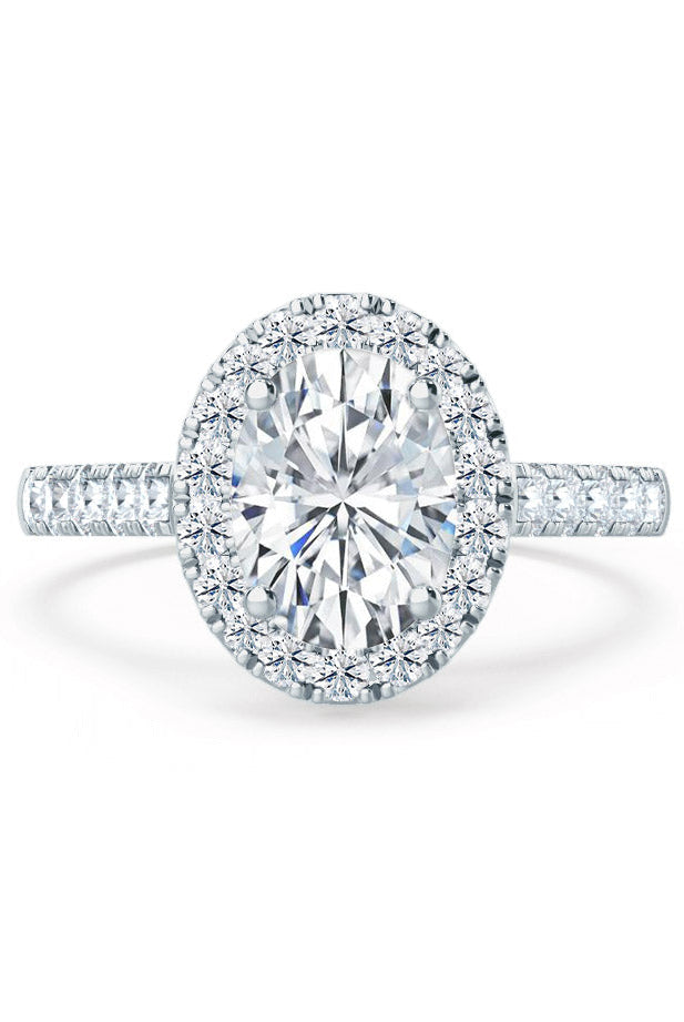 1-50-ct-oval-shaped-moissanite-halo-style-engagement-ring