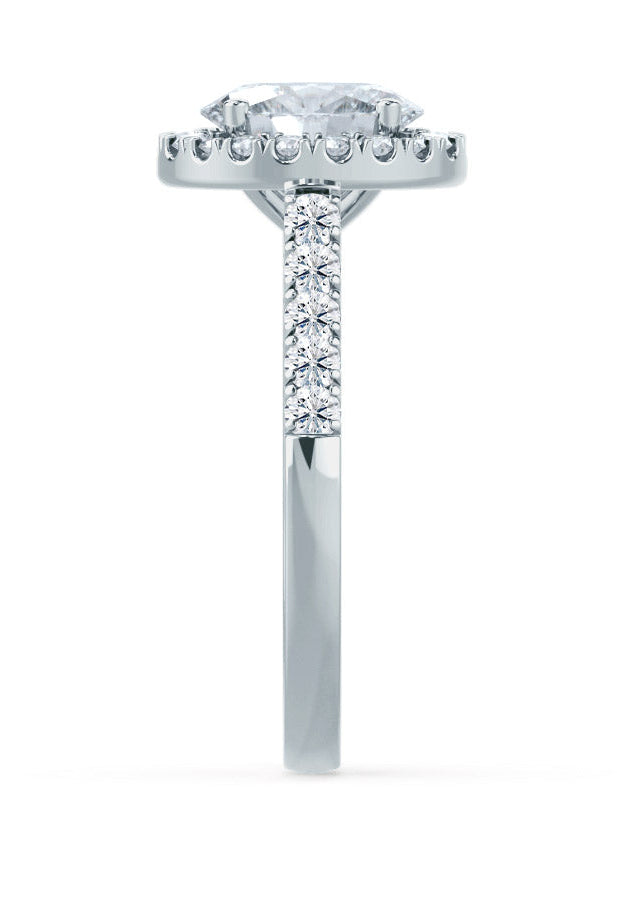 oval-shaped-moissanite-halo-style-engagement-ring