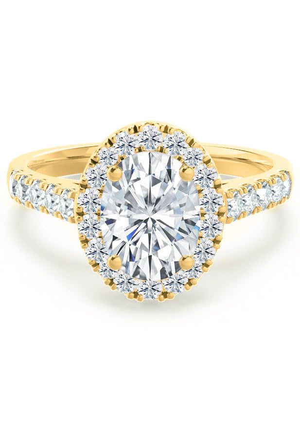 oval-shaped-moissanite-halo-style-engagement-ring-2