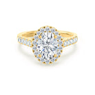 oval-shaped-moissanite-halo-style-engagement-ring-2