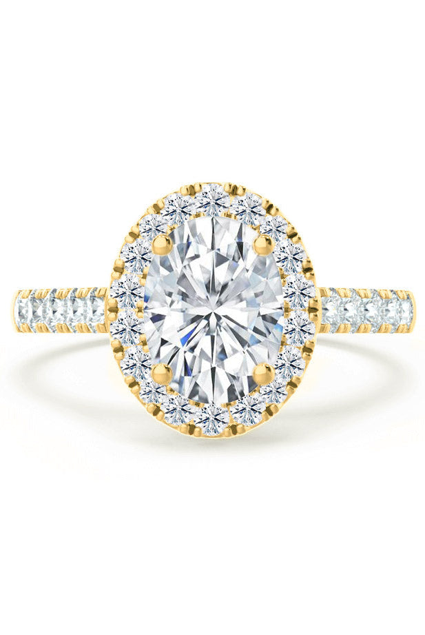 1-50-ct-oval-shaped-moissanite-halo-style-engagement-ring-7