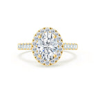 1-50-ct-oval-shaped-moissanite-halo-style-engagement-ring-7