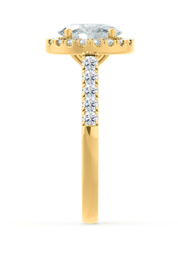 oval-shaped-moissanite-halo-style-engagement-ring-2