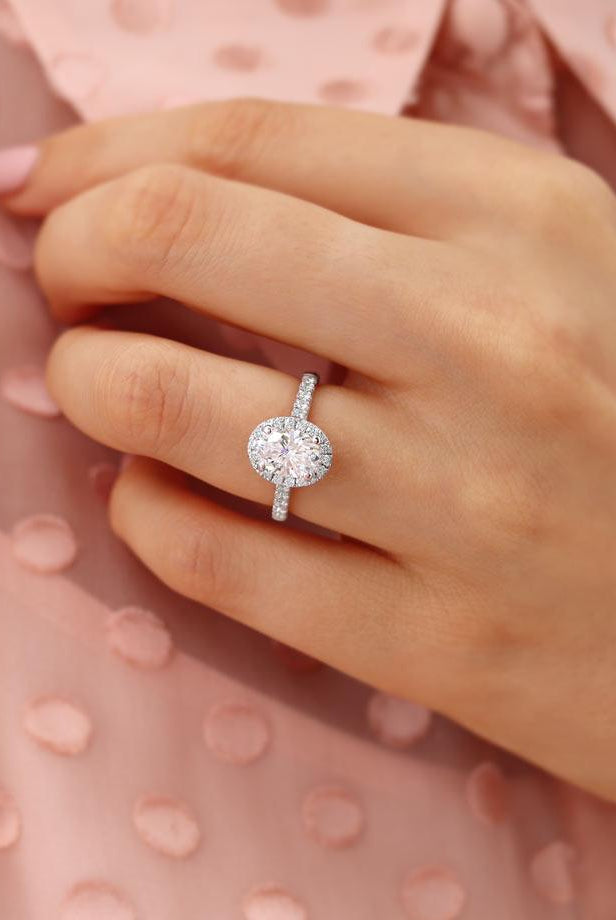1-50-ct-oval-shaped-moissanite-halo-style-engagement-ring-10