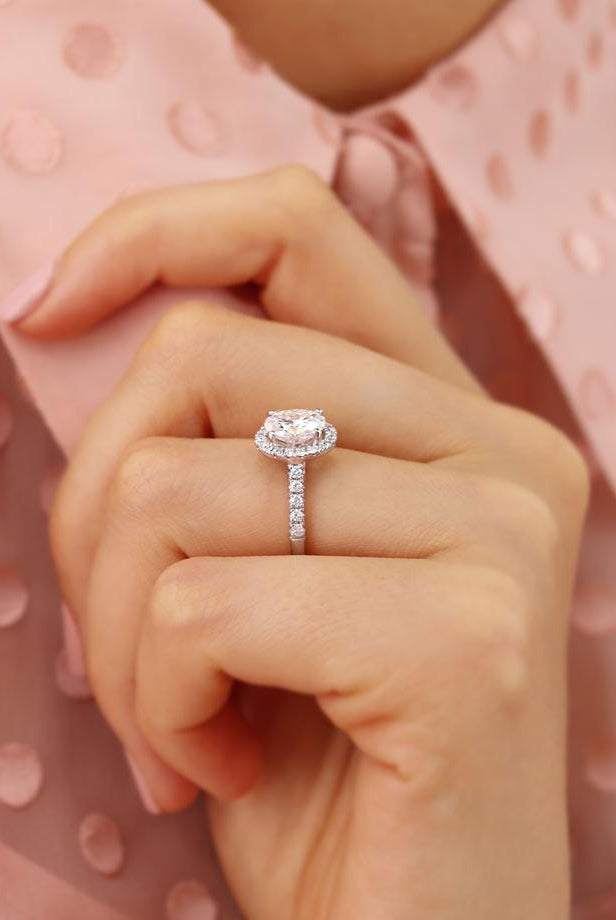 oval-shaped-moissanite-halo-style-engagement-ring-2