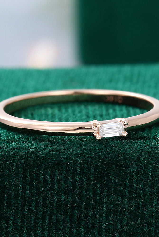 0-11-ct-baguette-moissanite-solitaire-wedding-band