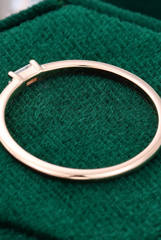 0-11-ct-baguette-moissanite-solitaire-wedding-band