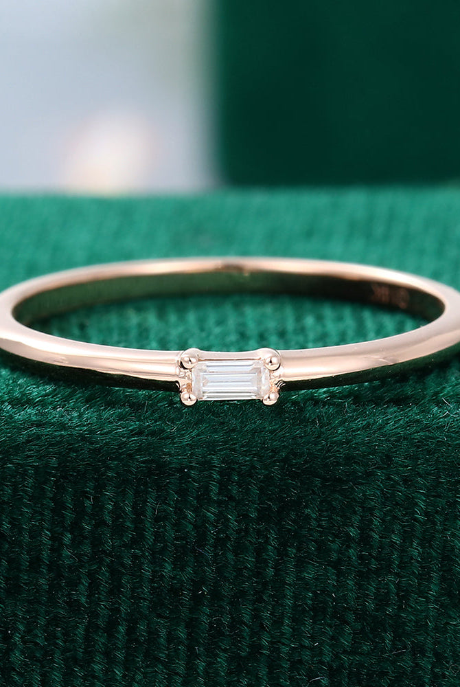0-11-ct-baguette-moissanite-solitaire-wedding-band