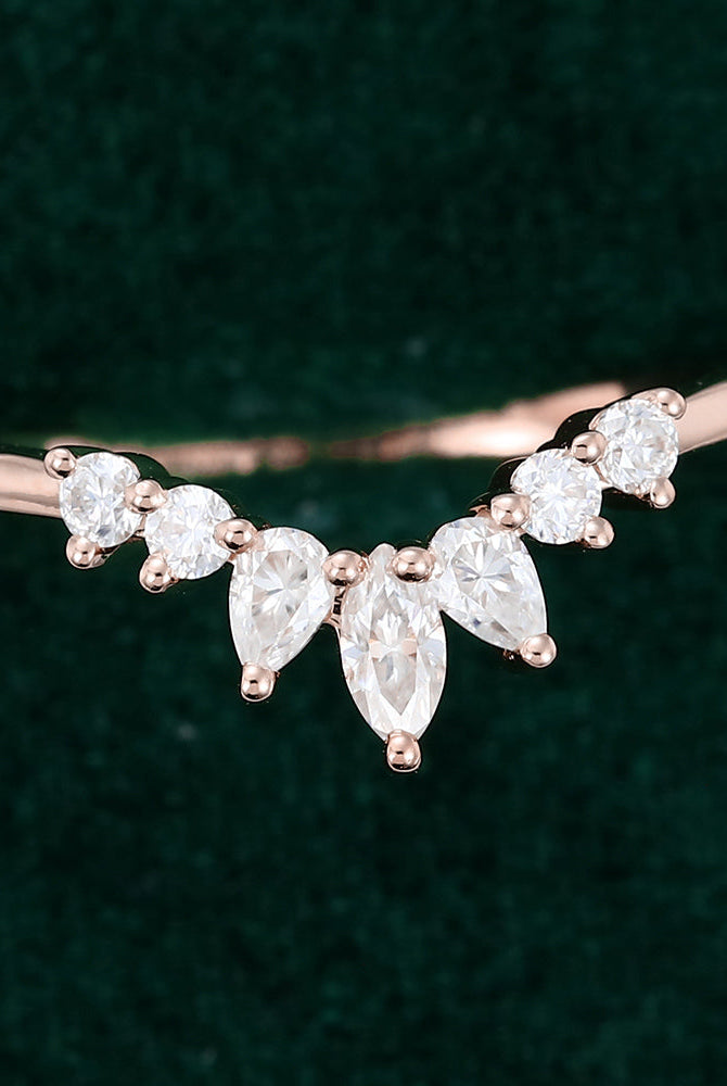 0-27-round-moissanite-curved-wedding-band
