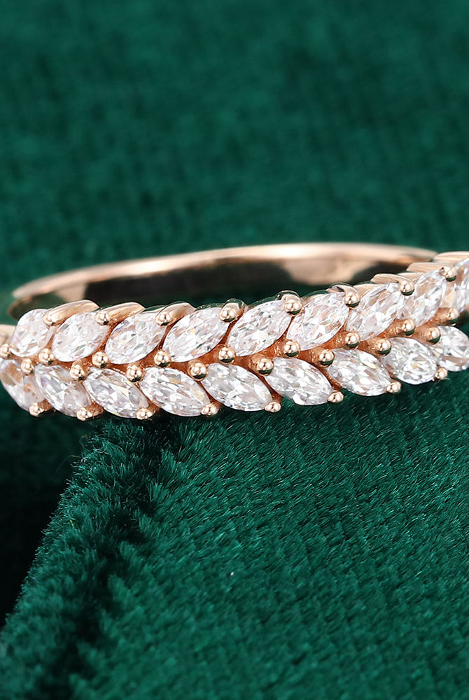 0-51-ct-maqruise-moissanite-art-deco-wedding-band