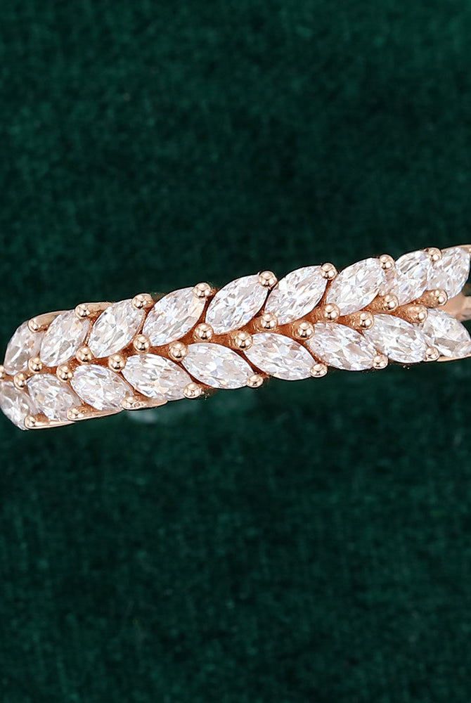 0-51-ct-maqruise-moissanite-art-deco-wedding-band