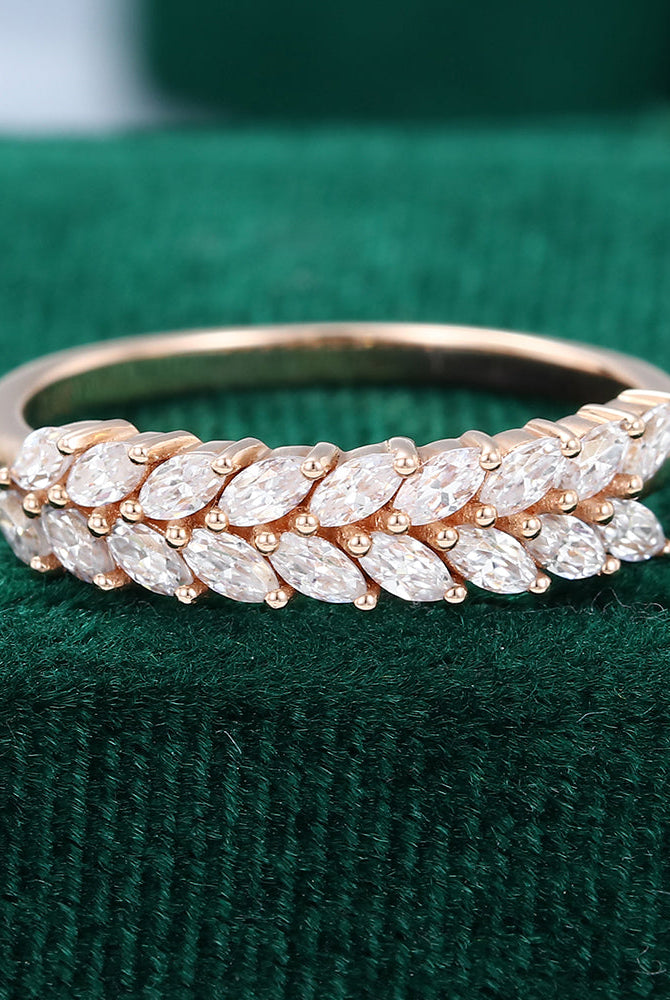 0-51-ct-maqruise-moissanite-art-deco-wedding-band