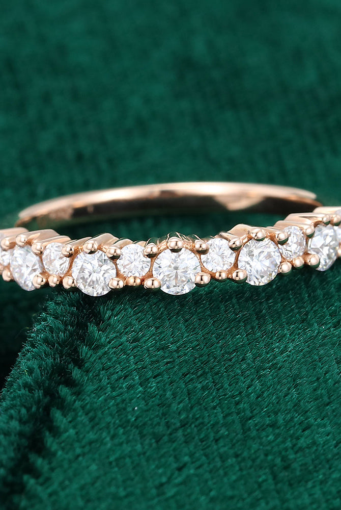 0-46-ct-round-moissanite-half-eternity-wedding-band
