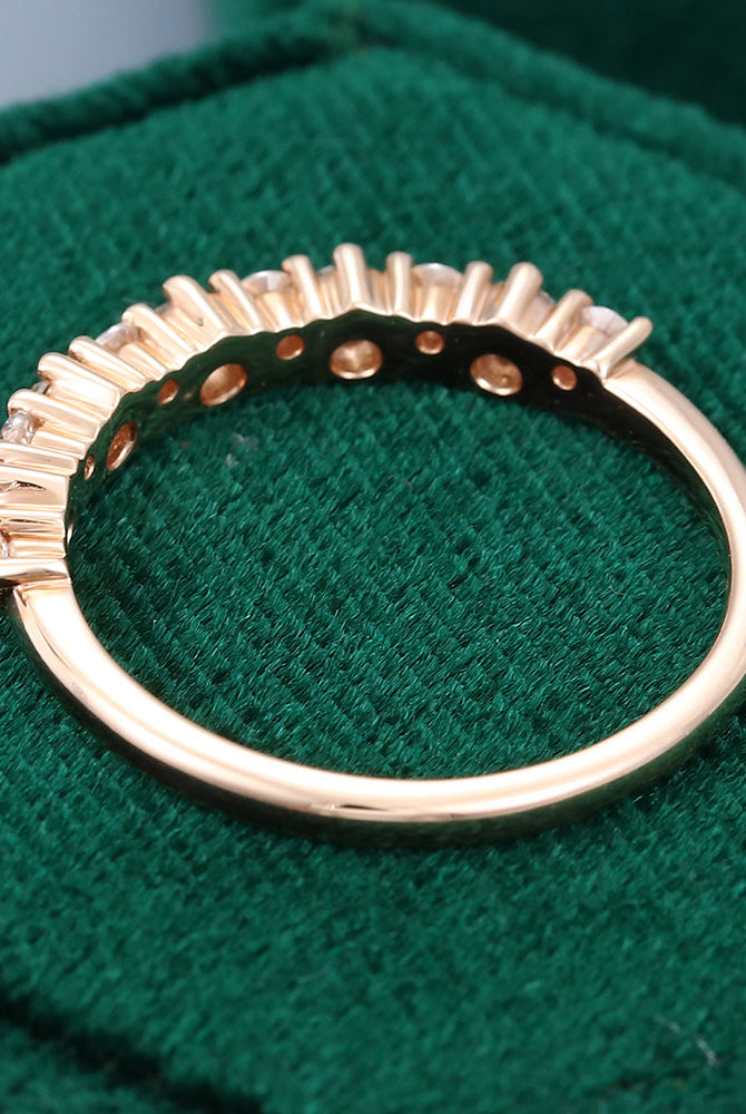 0-46-ct-round-moissanite-half-eternity-wedding-band