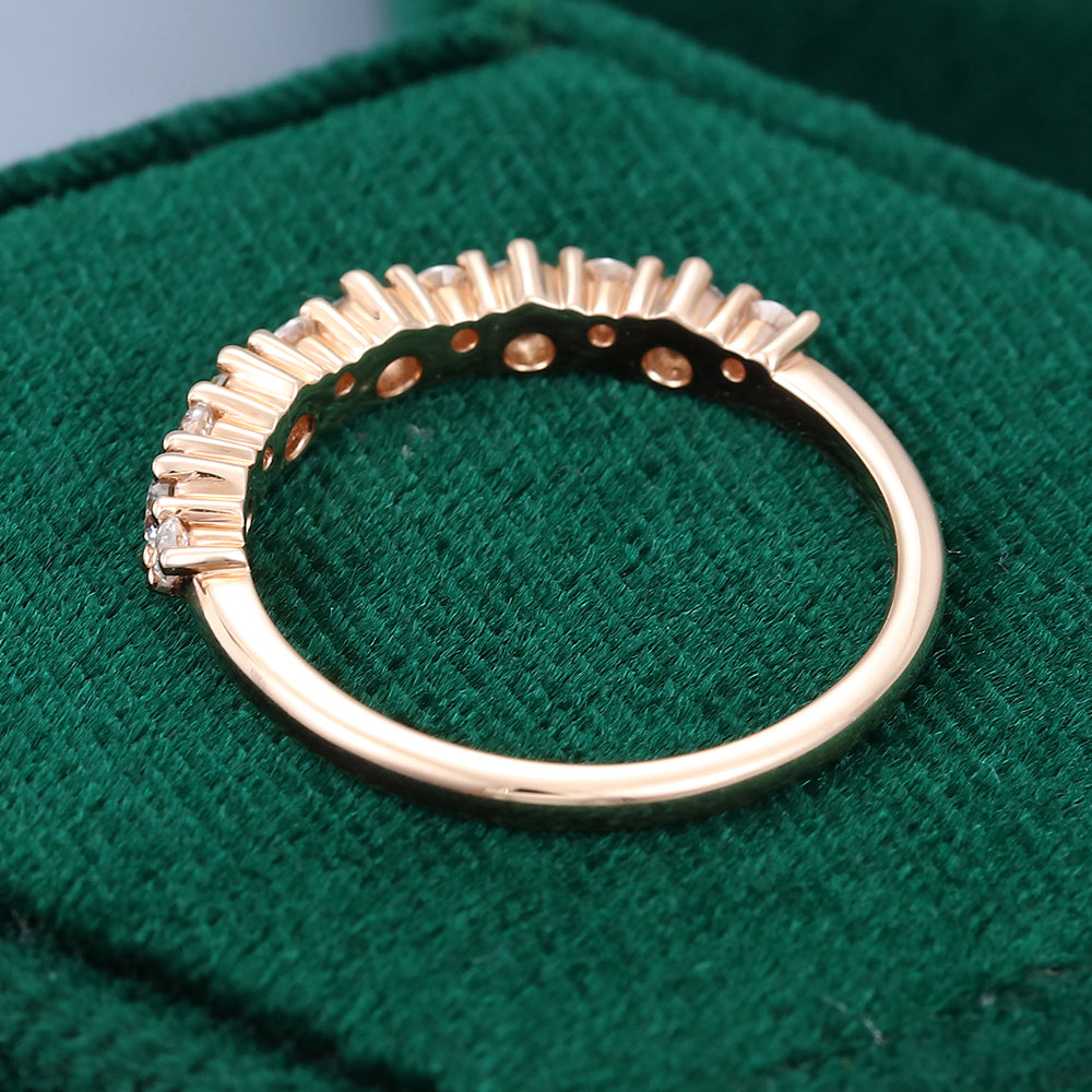 0-46-ct-round-moissanite-half-eternity-wedding-band