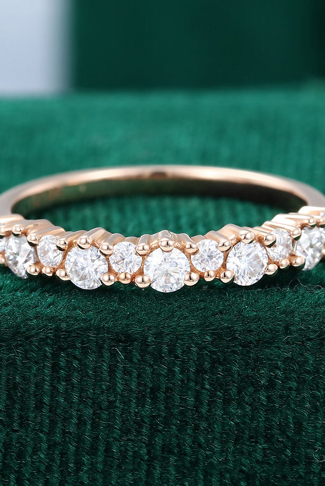 0-46-ct-round-moissanite-half-eternity-wedding-band