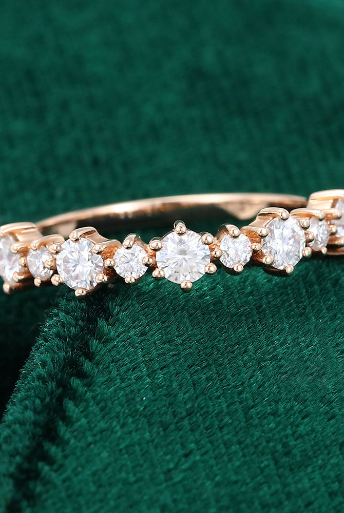0-65-ct-round-moissanite-half-eternity-wedding-band