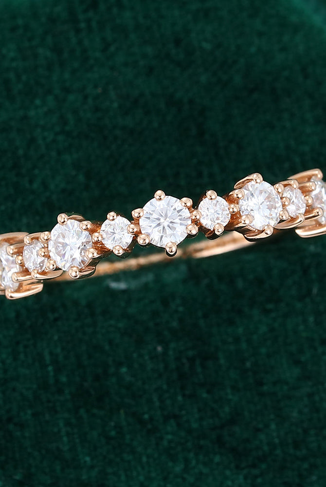 0-65-ct-round-moissanite-half-eternity-wedding-band