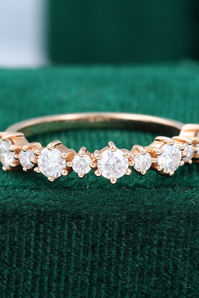 0-65-ct-round-moissanite-half-eternity-wedding-band