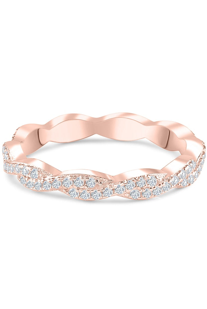 0-34-tcw-round-twisted-style-moissanite-wedding-band