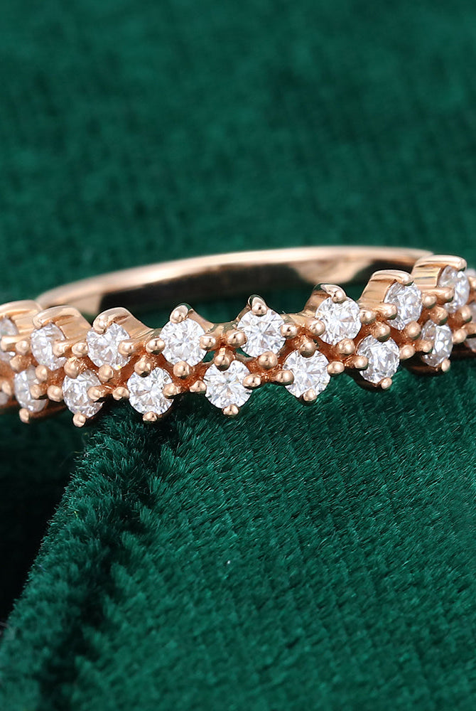 0-46-ct-round-moissanite-double-setting-band-wedding-band