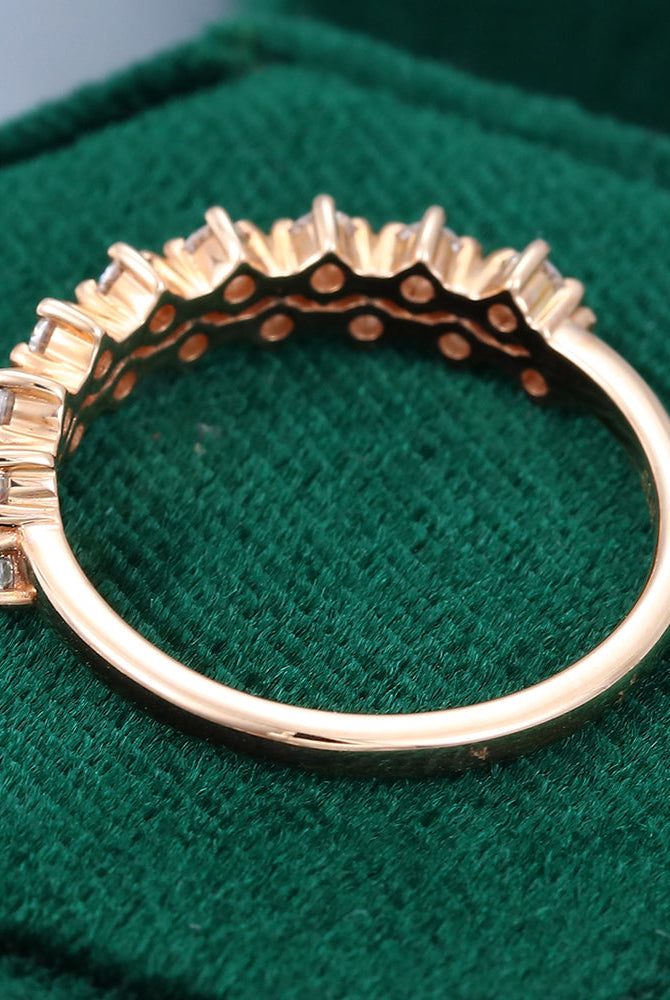 0-46-ct-round-moissanite-double-setting-band-wedding-band