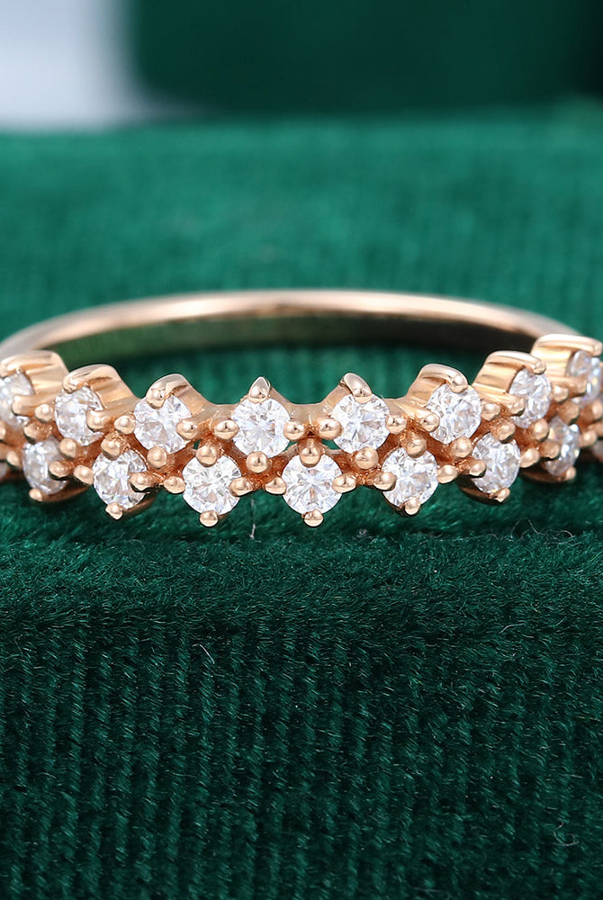 0-46-ct-round-moissanite-double-setting-band-wedding-band