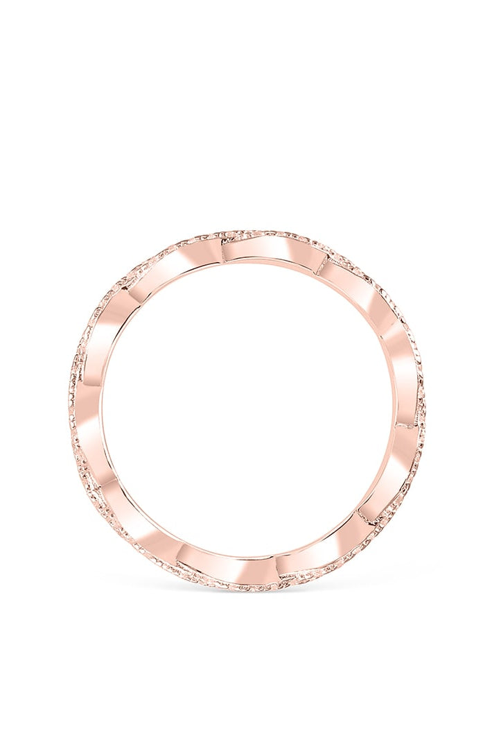 0-34-tcw-round-twisted-style-moissanite-wedding-band