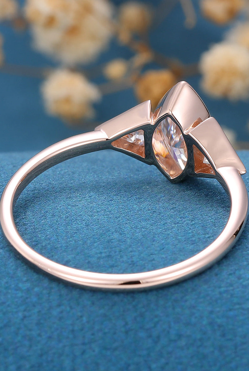0-90-ct-marquise-shaped-moissanite-bezel-3-stones-engagement-ring