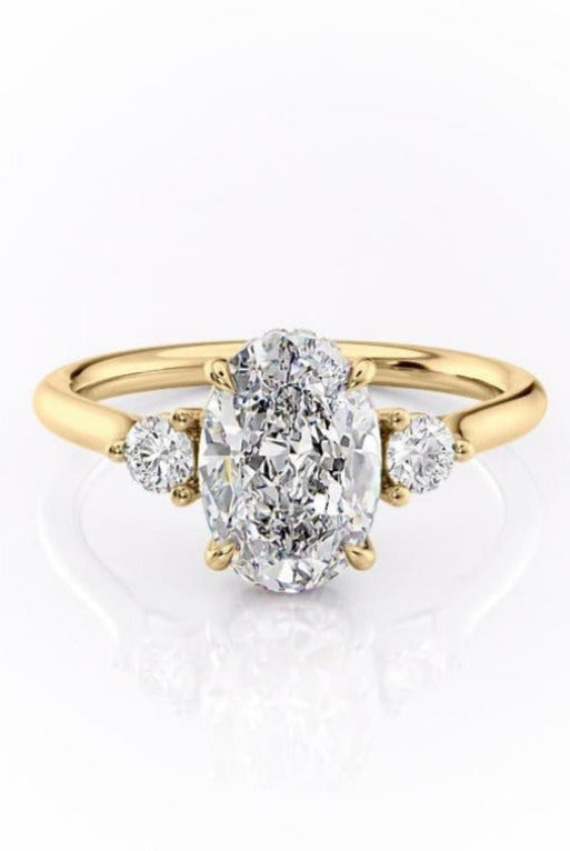 2-72-ct-oval-cut-three-stone-moissanite-engagement-ring