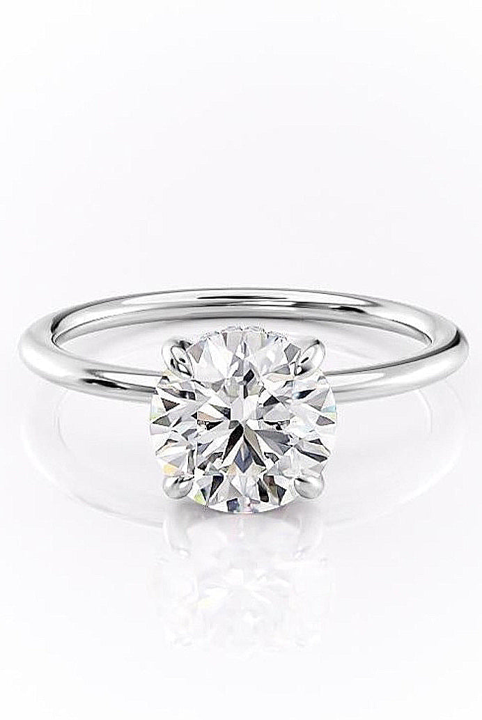 1-6-ct-round-cut-solitaire-hidden-halo-setting-moissanite-engagement-ring