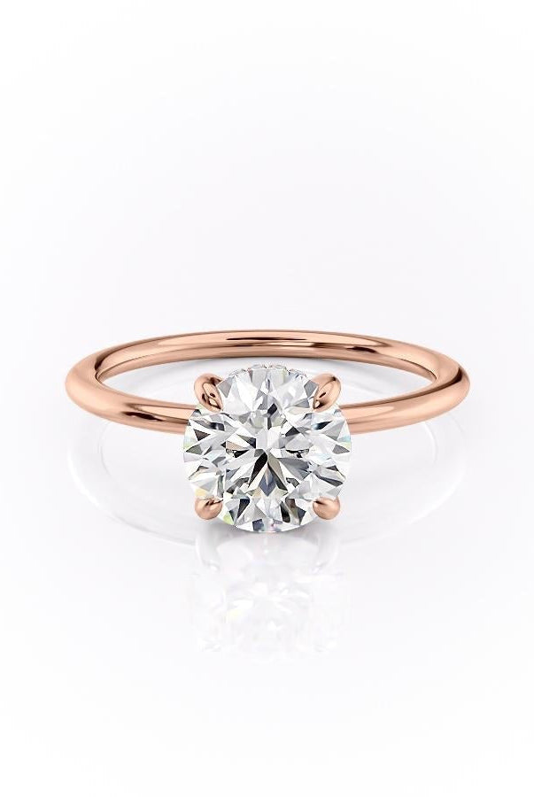 1-6-ct-round-cut-solitaire-hidden-halo-setting-moissanite-engagement-ring