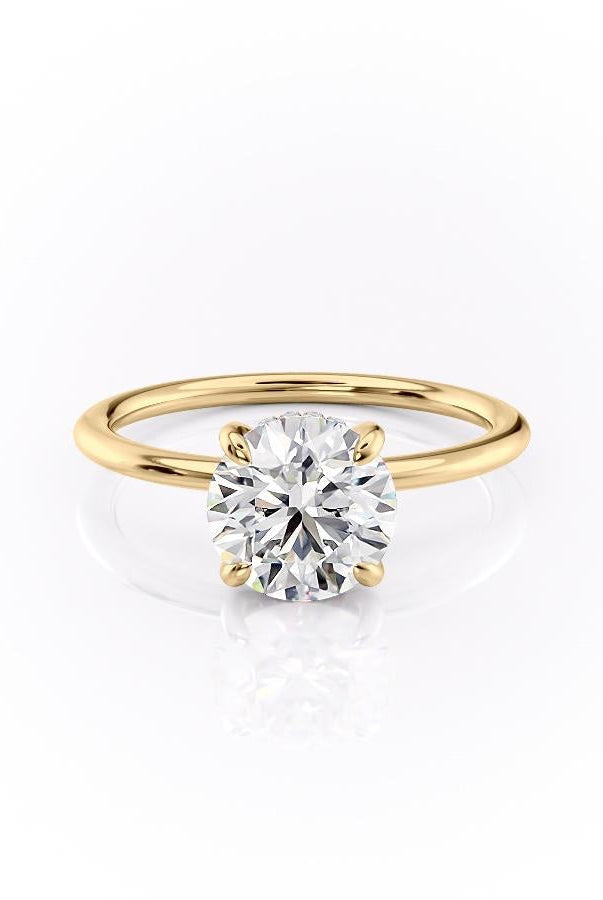 1-6-ct-round-cut-solitaire-hidden-halo-setting-moissanite-engagement-ring