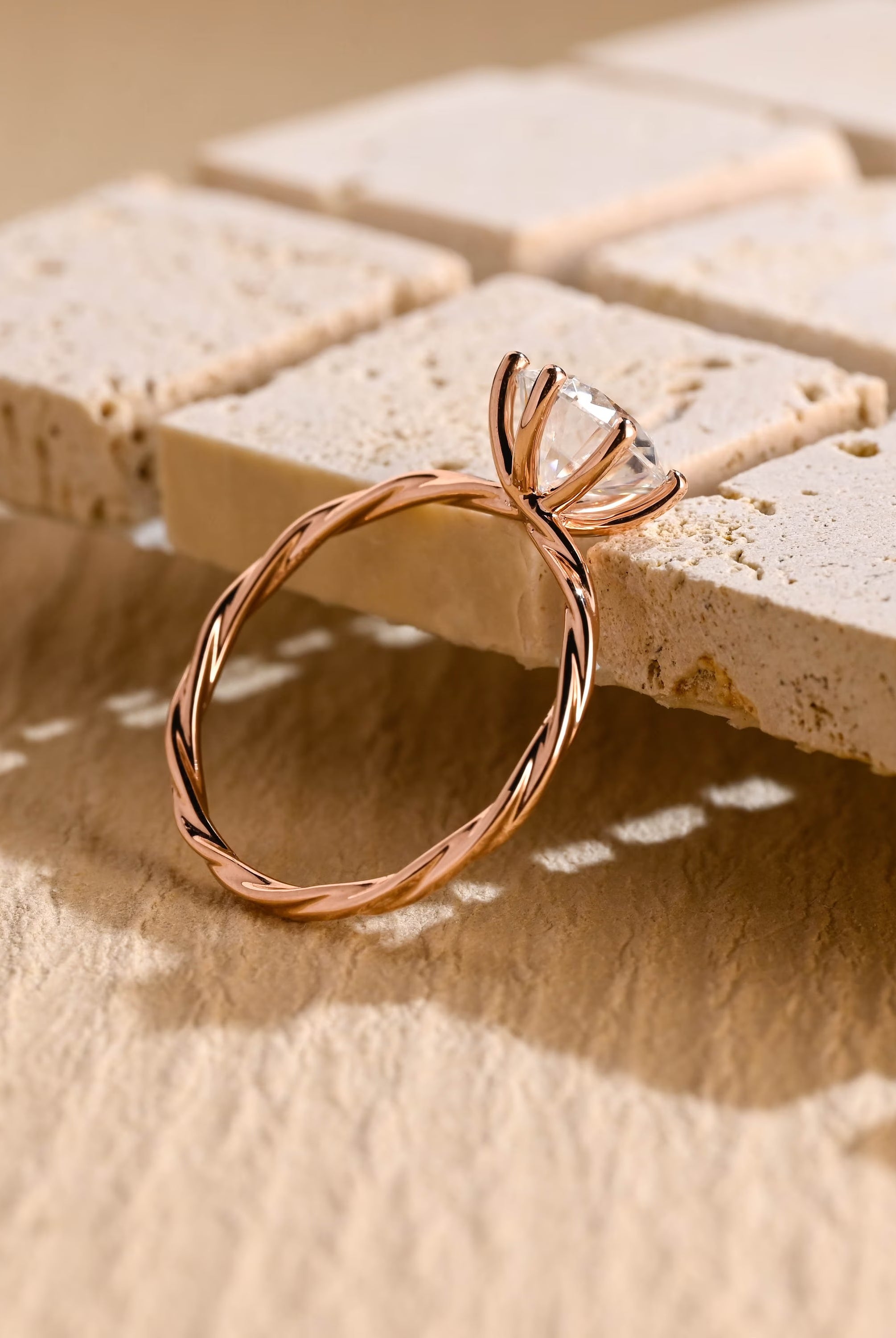Affordable Engagement Rings USA
