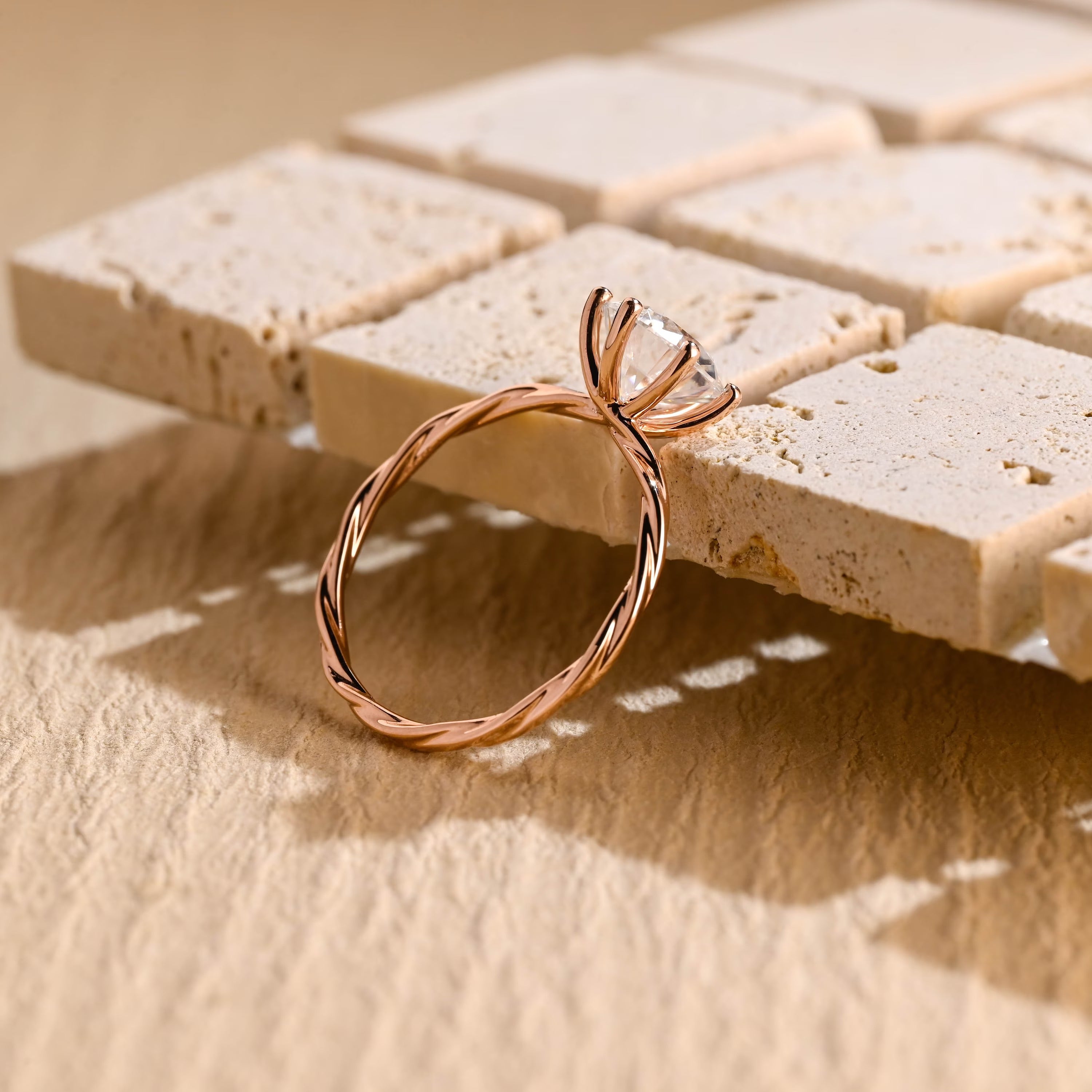Affordable Engagement Rings USA
