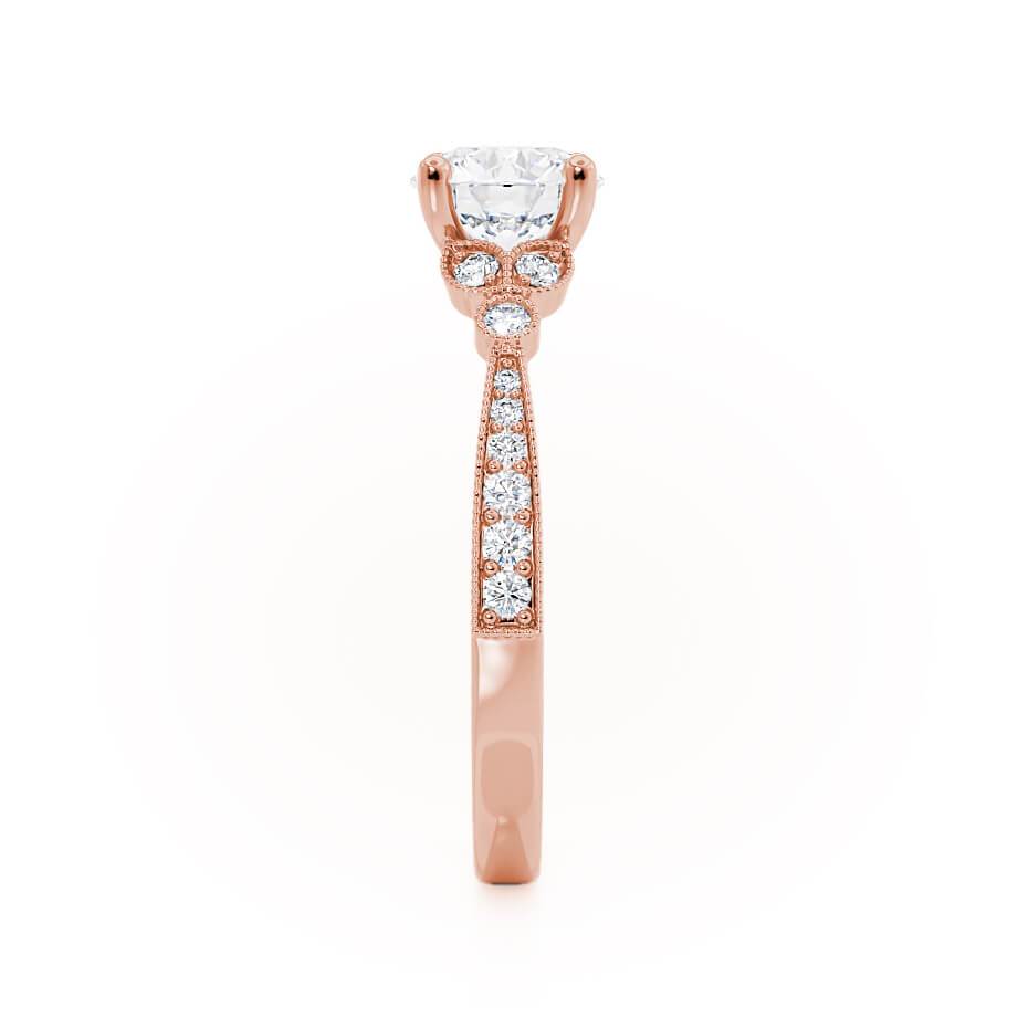 1-50-ct-round-shaped-moissanite-cluster-style-engagement-ring-6