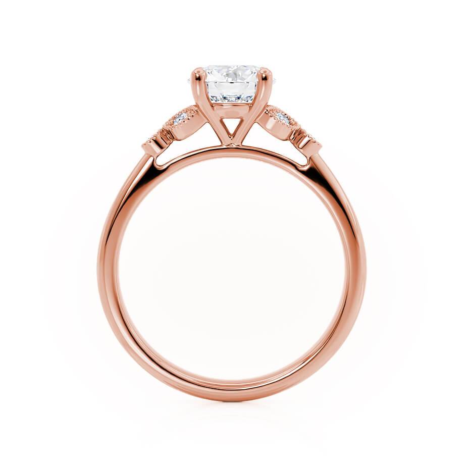 1-5-ct-round-shaped-moissanite-cluster-style-engagement-ring-5