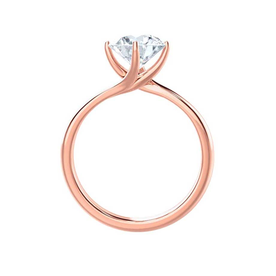 1-20-ct-round-shaped-moissanite-solitaire-style-engagement-ring-11