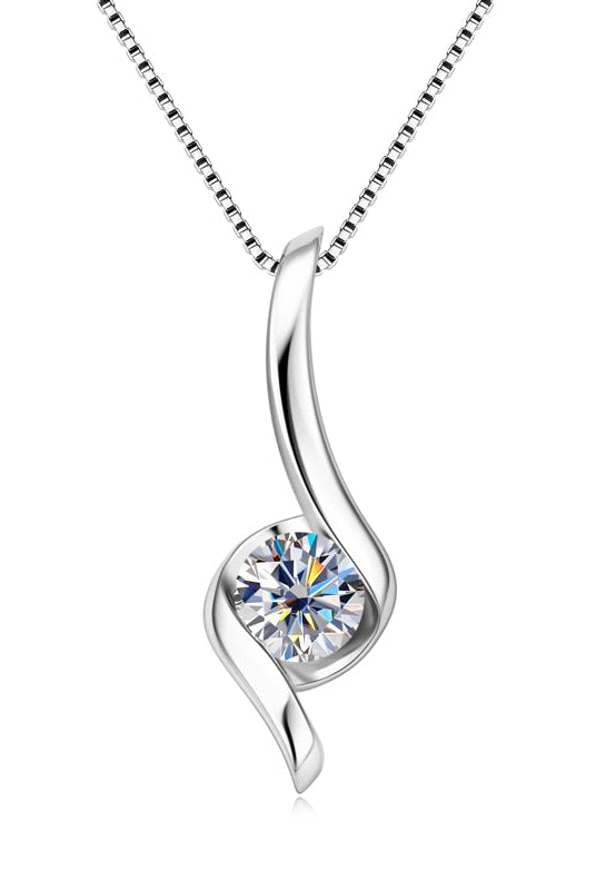 1-0-ct-round-moissanite-diamond-solitaire-necklace