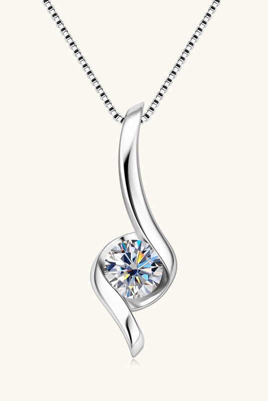 1-0-ct-round-moissanite-diamond-solitaire-necklace