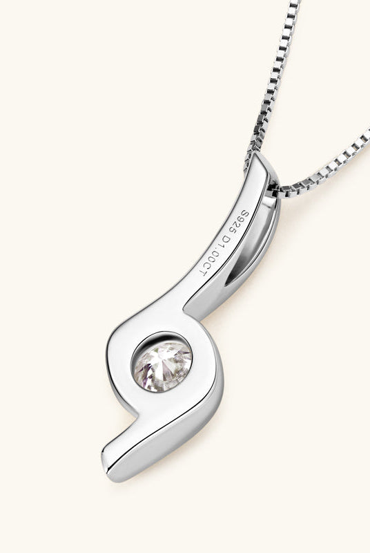 1-0-ct-round-moissanite-diamond-solitaire-necklace