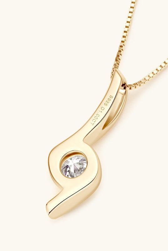 1-0-ct-round-moissanite-diamond-solitaire-necklace