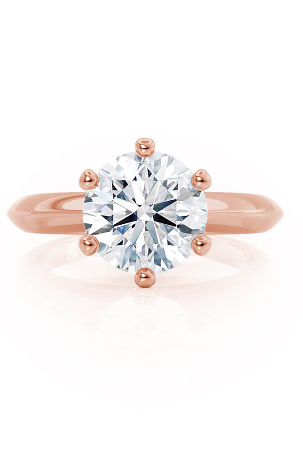 0-60-ct-round-shaped-moissanite-solitaire-engagement-ring
