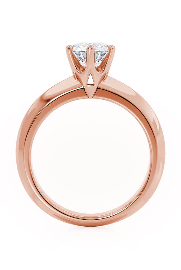 0-60-ct-round-shaped-moissanite-solitaire-engagement-ring