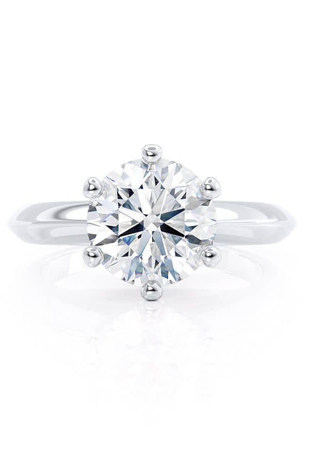 1-0-ct-round-shaped-moissanite-solitaire-engagement-ring-4